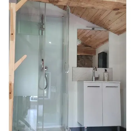 Villa Aux Sources De Lesquire Saugnacq-et-Muret